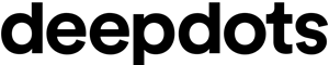 deepdots