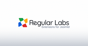 Regular Labs