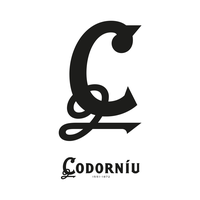 Codorníu