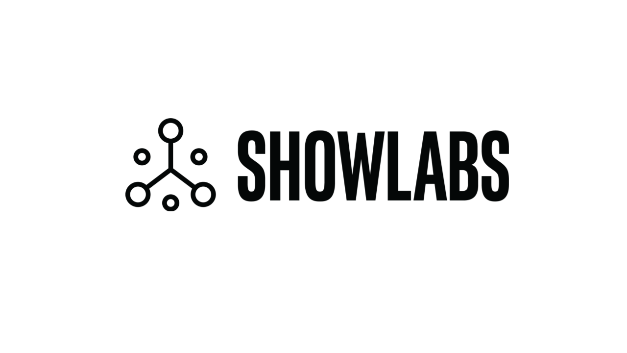 ShowLabs