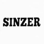 Sinzer