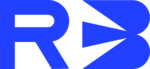 Rarebird