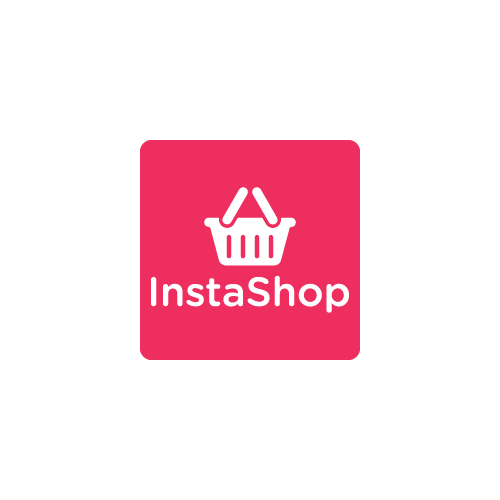 InstaShop
