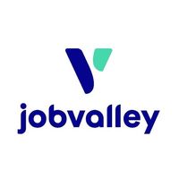 jobvalley