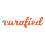 Curafied