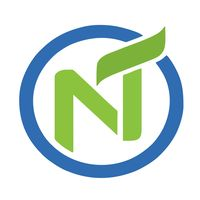 Nutrition Technologies