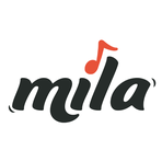 Mila