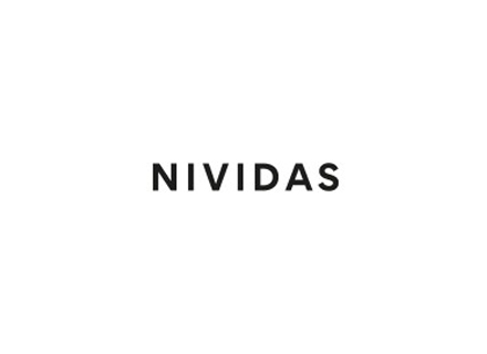 NIVIDAS