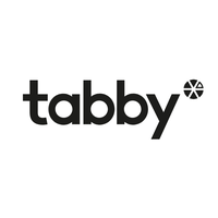 Tabby | تابي
