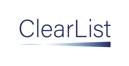 ClearList