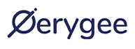 Perygee