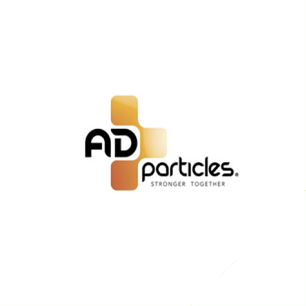 ADParticles