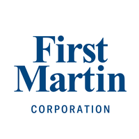 First Martin Corp.