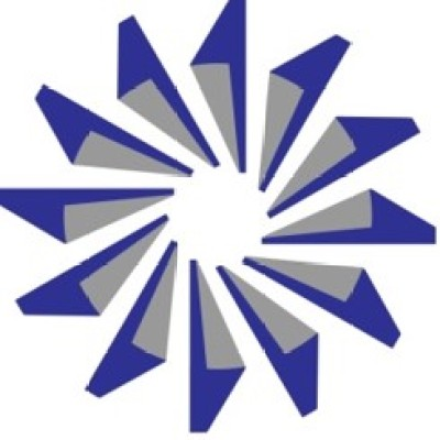 Typhon Treatment Systems Limited