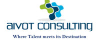 Aivot Consulting