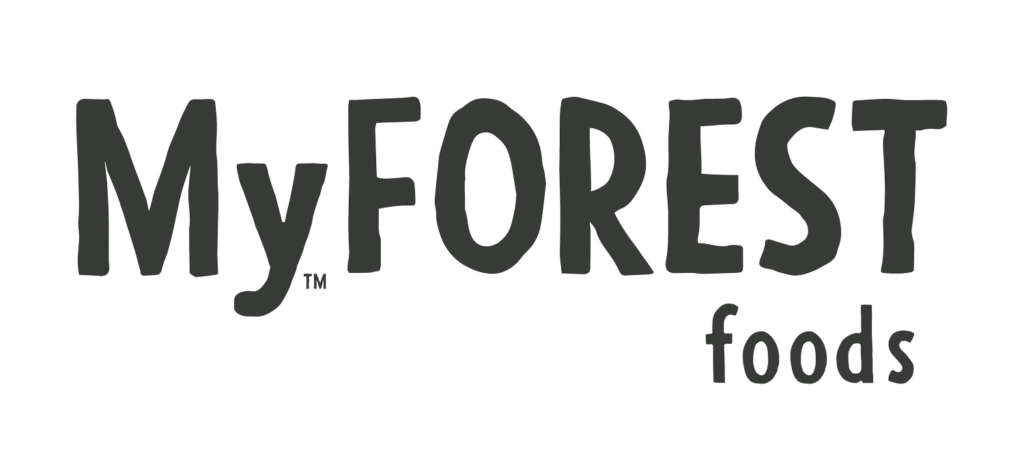 MyForest Foods