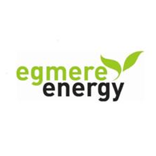 Egmere Energy