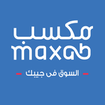 MaxAB