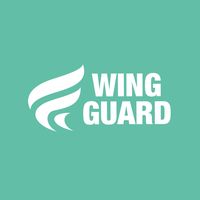 Wingguard