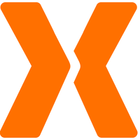 Koibanx