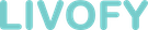 Livofy