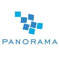 Panorama Software
