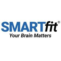 SMARTfit, Inc.