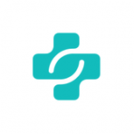 Doctor.com, a Press Ganey Solution