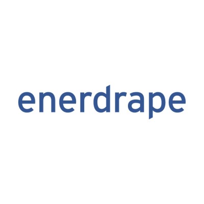 Enerdrape