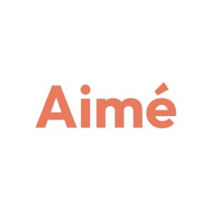 Aime