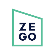 Zego (Powered by PayLease)