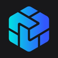 tessl.io
