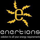 ENERTION