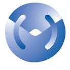 Fertility Associates