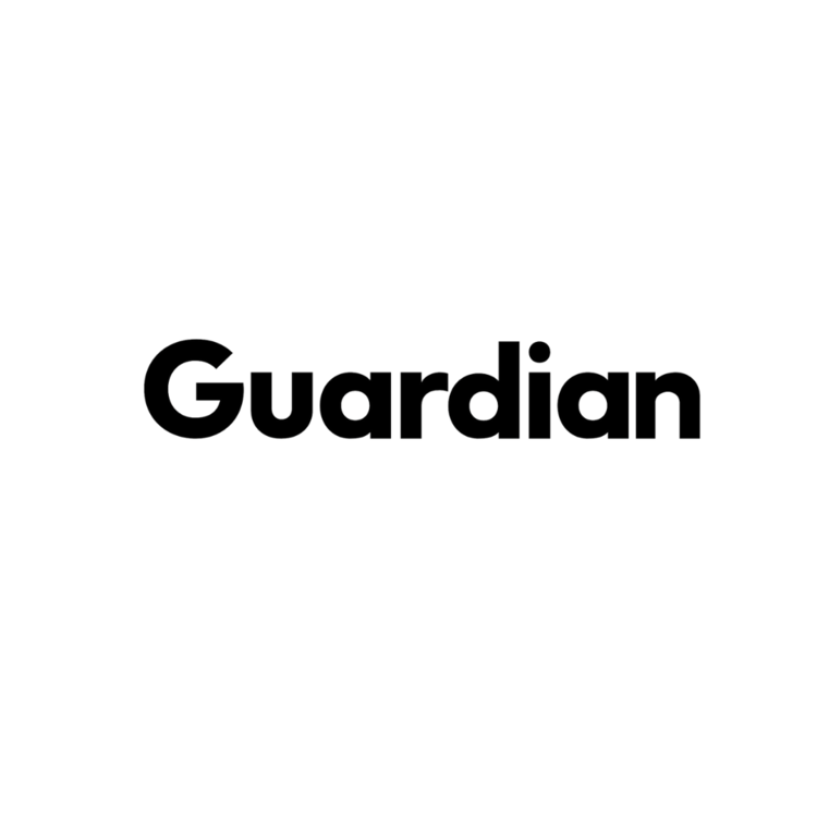 Guardian Firewall