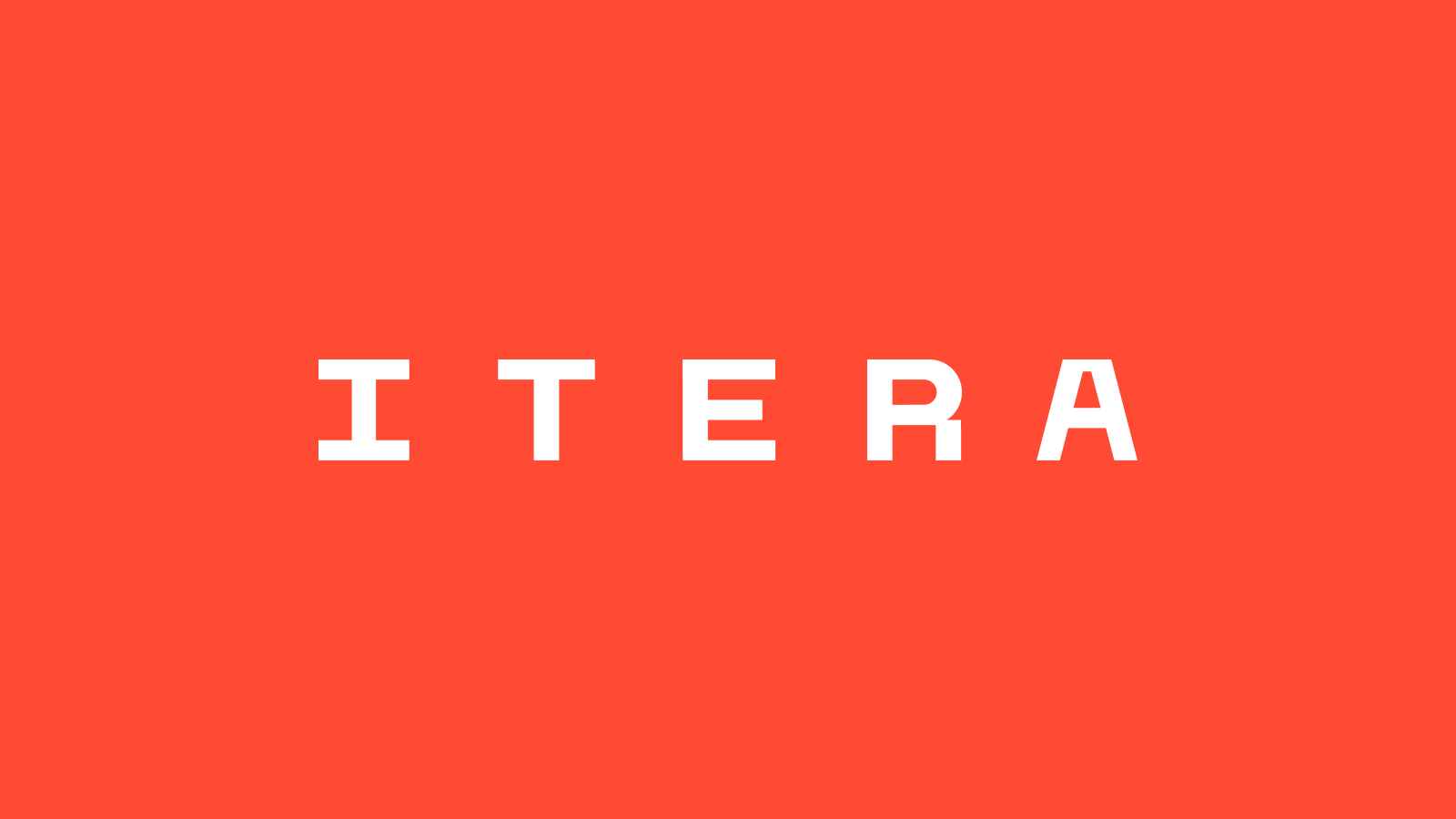 Itera