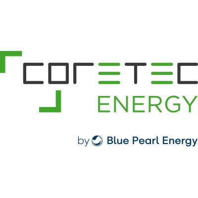 Coretec Energy