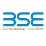 Bombay Stock Exchange Limited