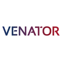 Venator