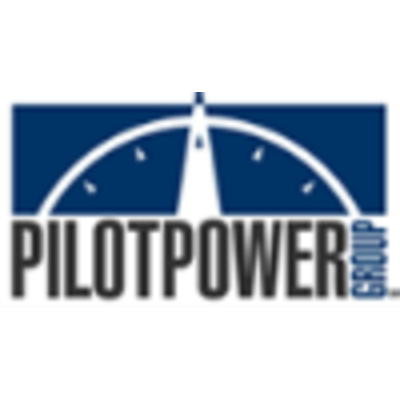 Pilot Power Group, LLC