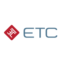 ETC - Electronic Transaction Consultants