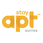 Stay APT Suites