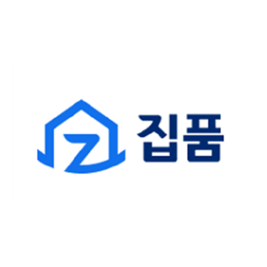 집품