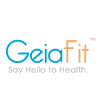 GeiaFit, Inc.