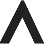 AutomataPi Solutions Private Limited