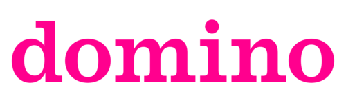 Domino