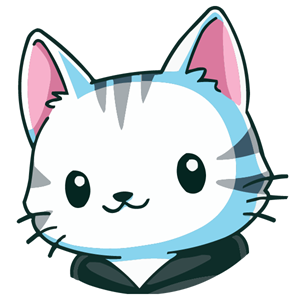 PURR