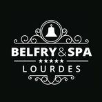 Belfry & Spa by Ligne St Barth