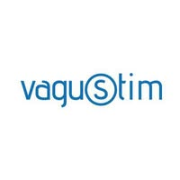 Vagustim