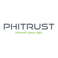 Phitrust Partenaires Inclusion
